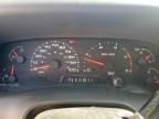 2002 Ford F350 Super Duty