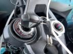 2024 Kawasaki EX500 H
