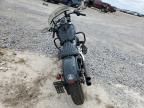 2020 Harley-Davidson Flsl