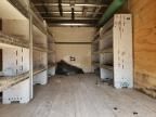 2018 Ford Econoline E450 Super Duty Cutaway Van