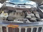 2011 Jeep Patriot Sport