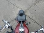 2010 Harley-Davidson Flhx