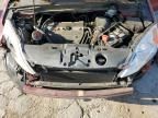2008 Honda CR-V EXL