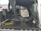 2011 Chevrolet Silverado K3500 LTZ
