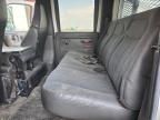 2008 Chevrolet C5500 C5E042