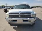 2001 Dodge RAM 1500
