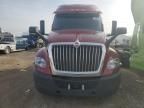 2019 International LT625