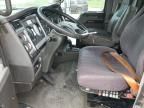 2013 Kenworth T600 Tsemi Truck