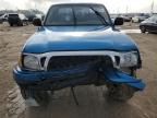 2001 Toyota Tacoma Xtracab Prerunner