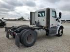2015 Peterbilt 579 Semi Truck