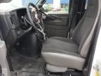 2023 GMC Savana G2500