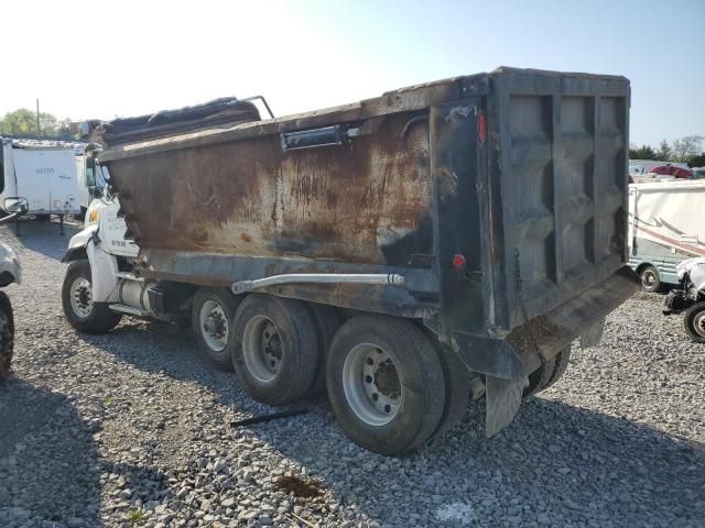 1999 Sterling L9513 Dump Truck