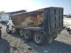 1999 Sterling L9513 Dump Truck