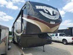 2016 Heartland Trailer en venta en Arcadia, FL