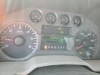 2010 Ford F250 Super Duty