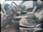 2018 Ford F350 Super Duty
