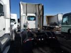 2014 Kenworth T680 Semi Truck
