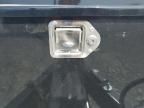 2025 Bwise Dump Trailer