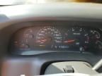2004 Ford F250 Super Duty