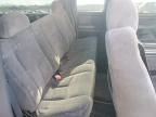2004 Chevrolet Silverado C1500