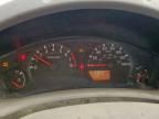 2014 Nissan Frontier S