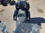 1984 Honda GL1200 I