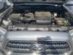 2016 Toyota Tacoma Double Cab