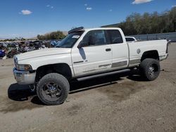 1997 Dodge RAM 2500 en venta en Las Vegas, NV