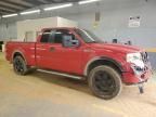 2006 Ford F150