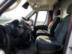 2023 Dodge RAM Promaster 3500 3500 High
