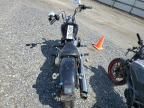 2020 Harley-Davidson Fxst