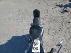 2001 Harley-Davidson XL1200 C