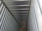 2019 Great Dane CS1-1314-01053 DRY Van Trailer