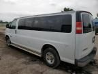 2005 Chevrolet Express G3500