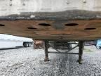 2021 Wabash DRY Van Trailer