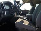 2014 Dodge RAM 1500 SLT