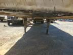 2014 Wabash 2015 Wabash DRY Van Trailer