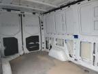 2019 Mercedes-Benz Sprinter 1500/2500