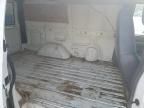 2003 Chevrolet Astro
