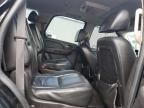 2007 Chevrolet Tahoe K1500