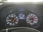2016 Nissan Pathfinder S