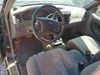 2002 Ford Ranger Super Cab