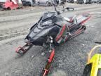 2020 Polaris PRO RMK