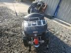 2006 Yamaha XVZ13 TF
