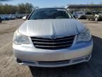 2008 Chrysler Sebring Touring