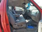 2001 Ford F150