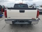 2012 GMC Sierra C1500 SLE