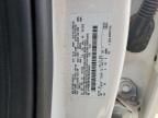 2023 Ford F350 Super Duty