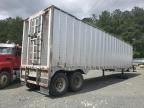 2011 ITI Grain Trailer