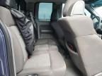 2004 Ford F150